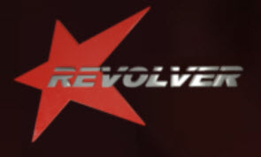 Revolver Party